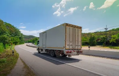 Konya ile Kangal Arası Bulaşık Makinesi Taşıma