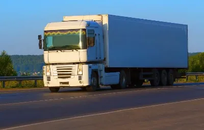 Konya ile Kangal Arası Öğrenci Eşyası Taşıma